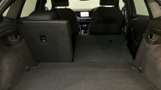 Volkswagen Polo 1.0 TSI R-Line 5dr Petrol Hatchback